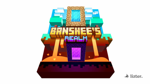 Banshee's Realm