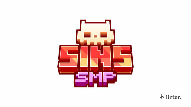 SinsSMP