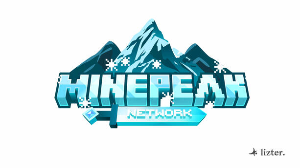 Minepeak Network