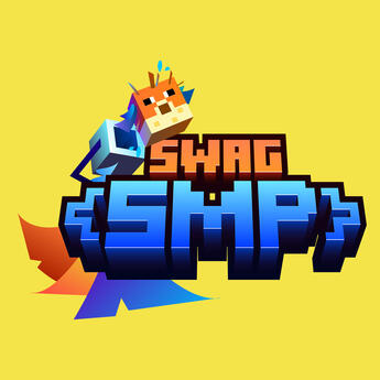 Swag SMP