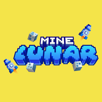 Mine Lunar