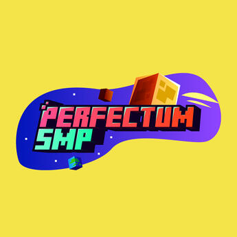 Perfectum SMP