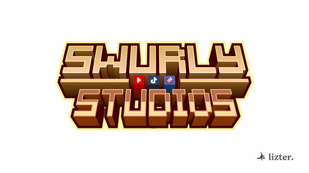 Swurly Studios