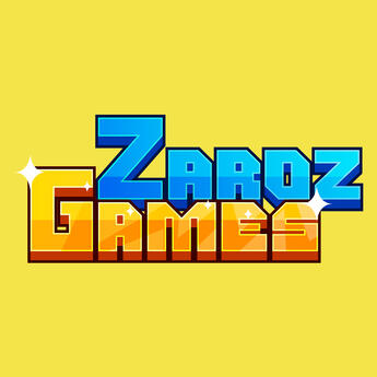 Zaroz Games