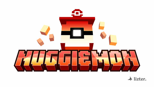 Nuggiemon