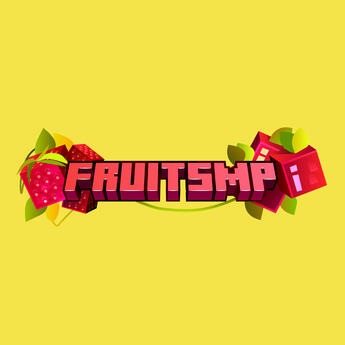 Fruit SMP