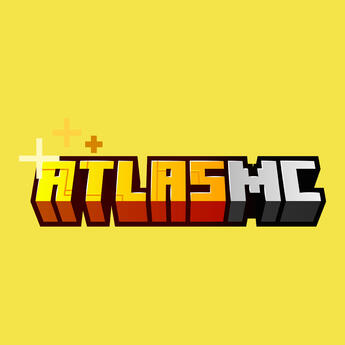 Atlas MC