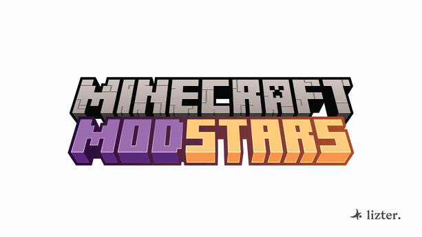 Minecraft: Mod Stars