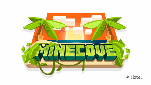 Minecove