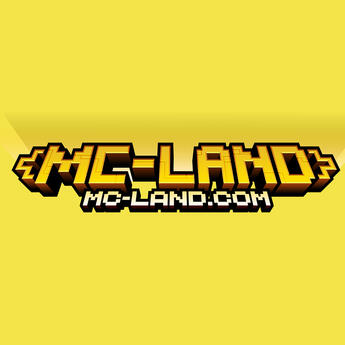MC-Land
