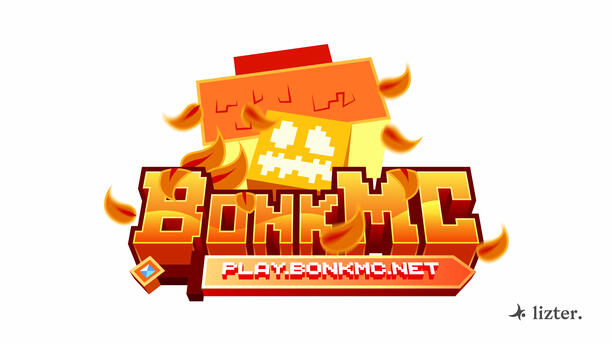 BonkMC