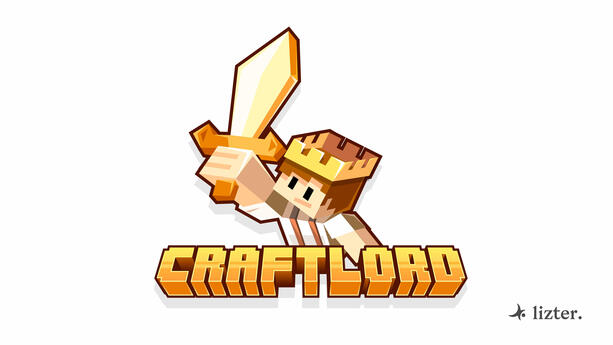 CraftLord
