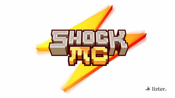 ShockMC