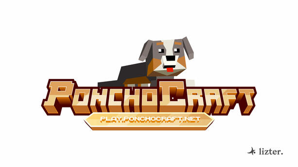 PonchoCraft