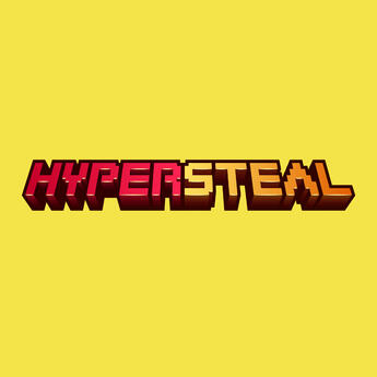 HyperSteal