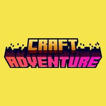 Craft Adventure