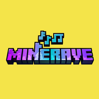 Minerave