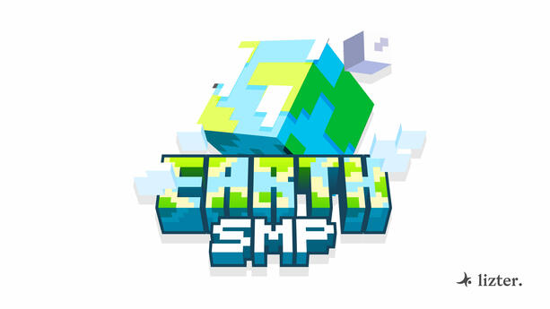 Earth SMP