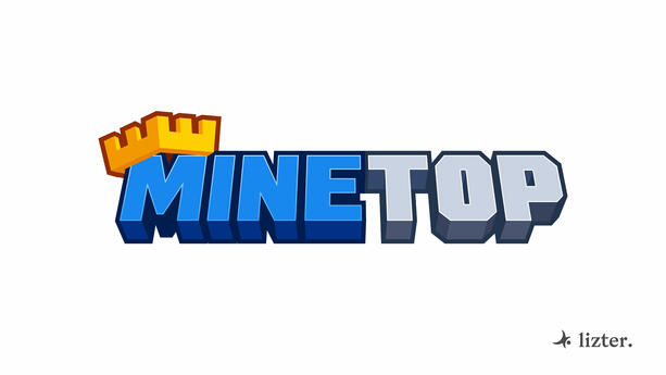 Minetop