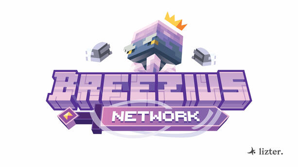 Breezius Network