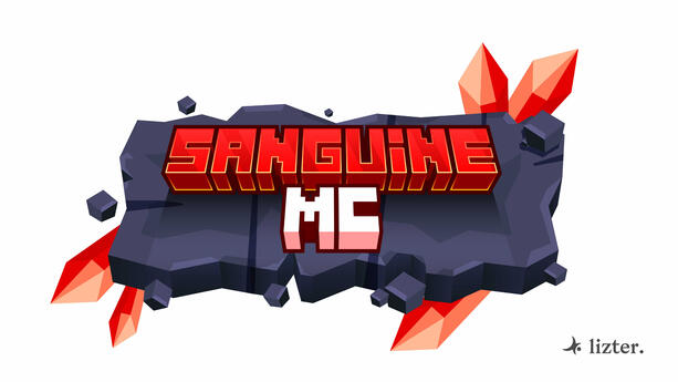 SanguineMC