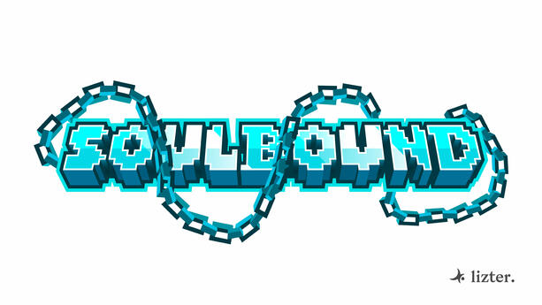 Soulbound