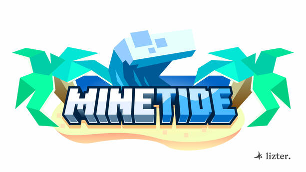 Minetide
