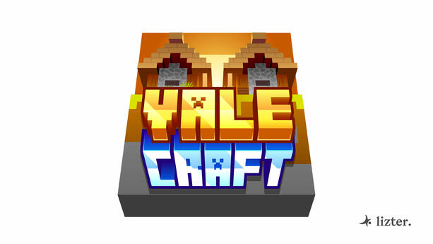 ValeCraft