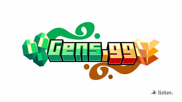 Gens.gg