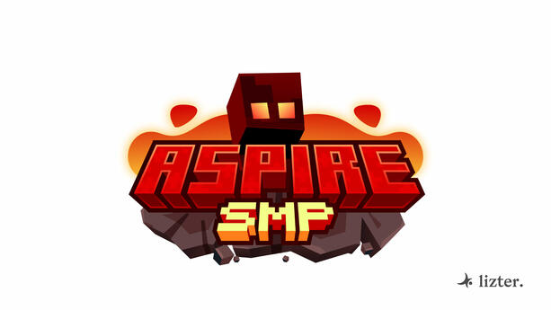 AspireSMP