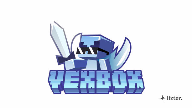 Vexbox