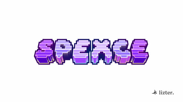Spexce