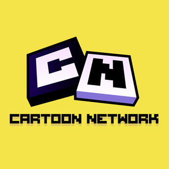 Cartoon Network