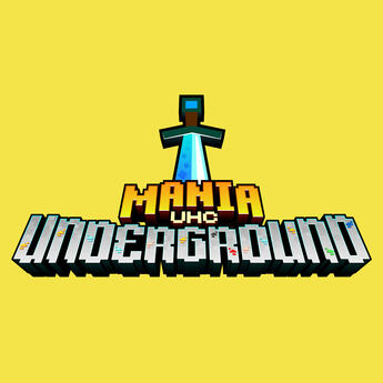 Mania Underground