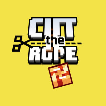 Cut the Rope