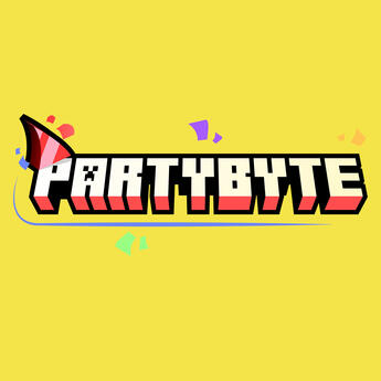 Partybyte
