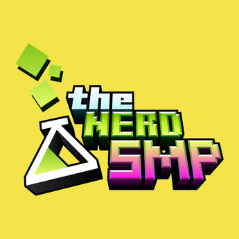 The Nerd SMP