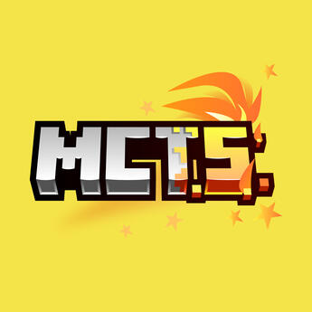 MCTS