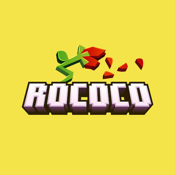 Rococo