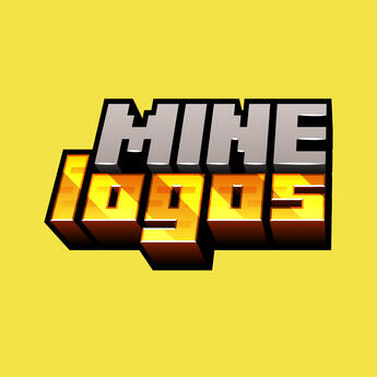 MineLogos
