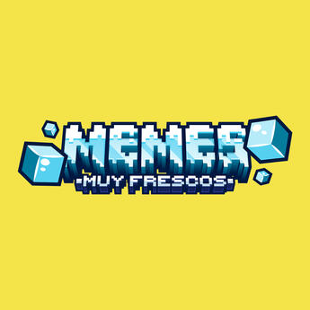 Memes: Muy Frescos