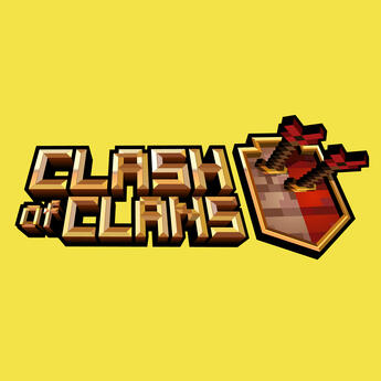 Clash of Clans